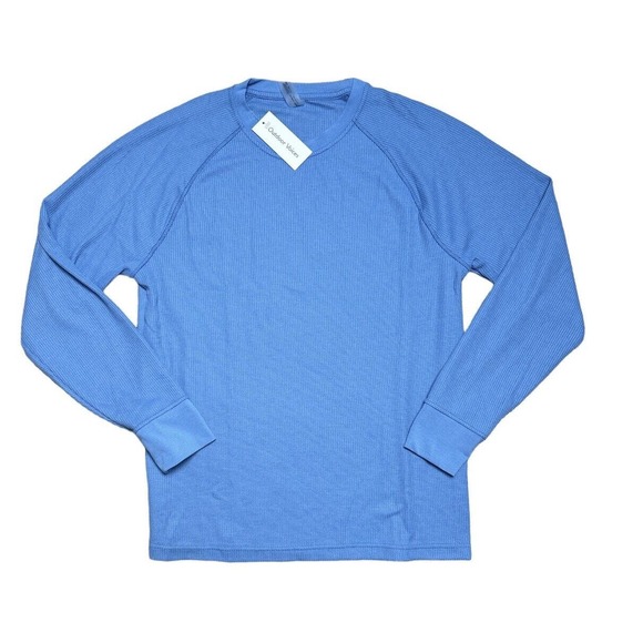 SOLD - Picture 2 of 4